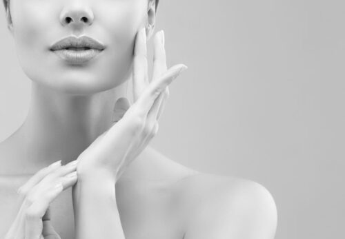 アルガンオイルは本当に乾燥肌に効果がある？