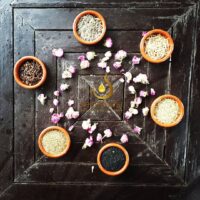 金運アップを願う人がスキンケアを見直すべき理由