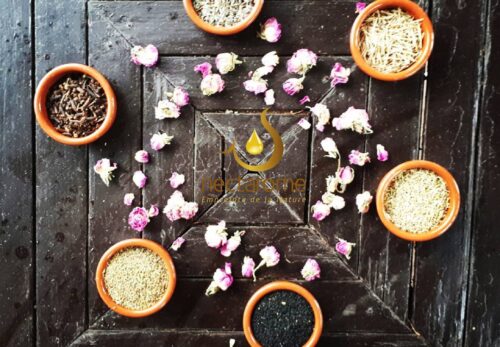 金運アップを願う人がスキンケアを見直すべき理由