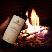 夜だけアルガンオイルを使うスキンケアは意味があるのか？