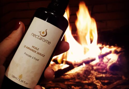 夜だけアルガンオイルを使うスキンケアは意味があるのか？