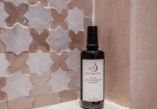 脱毛後の敏感な肌にアルガンオイルは使える？