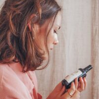 フェムケアにオイルを使う人が増えている理由と注意点