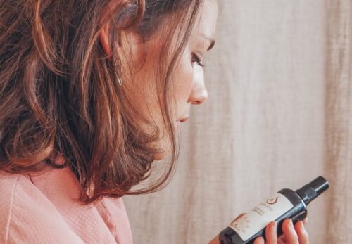 フェムケアにオイルを使う人が増えている理由と注意点