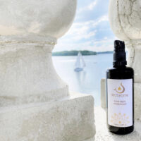 毛穴が気になる人ほどオイル選びが重要な理由｜詰まらせないための考え方