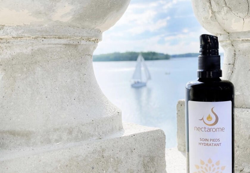 毛穴が気になる人ほどオイル選びが重要な理由｜詰まらせないための考え方