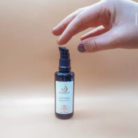 オイル美容なのに乾燥が悪化する理由 やりがちな使い方の間違い