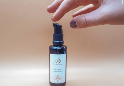 オイル美容なのに乾燥が悪化する理由 やりがちな使い方の間違い