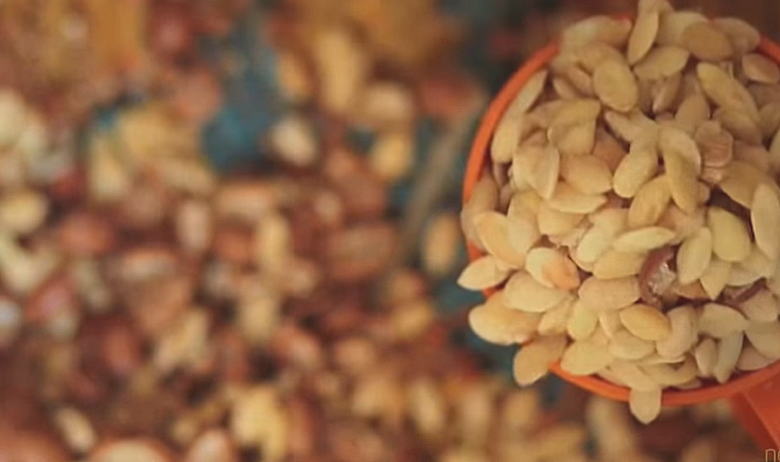 アルガンオイルとは？初心者でもわかる本物の選び方と特徴を徹底解説