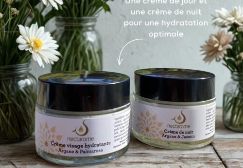 肌がヒリヒリする時にやってはいけないスキンケアと、最低限の守り方