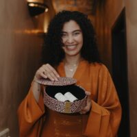 長く使えるオイルほどシンプルである理由