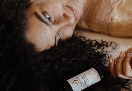 無臭のアルガンオイルは本当に安全？見分け方を解説