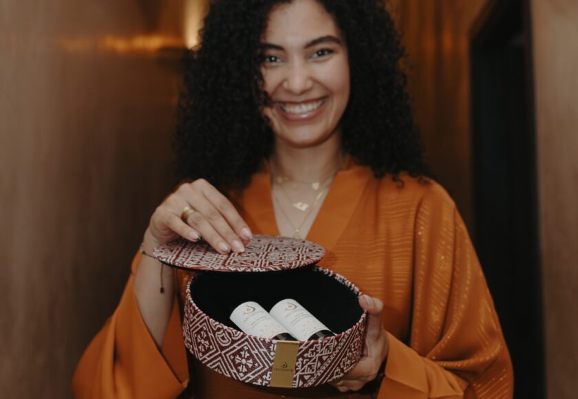 長く使えるオイルほどシンプルである理由