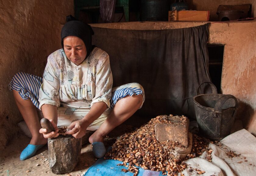 伝統製法と現代基準の違いを正しく理解する