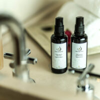 アルガンオイルは化粧水の前？後？効果を最大限に引き出す正しい順番