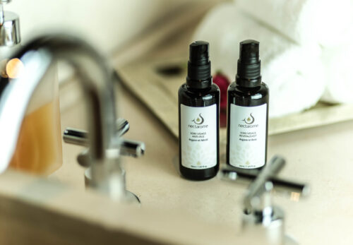 アルガンオイルは化粧水の前?後?効果を最大限に引き出す正しい順番