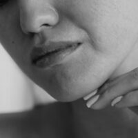 40代・50代から急に肌が乾燥する理由と、アルガンオイルが役立つ理由