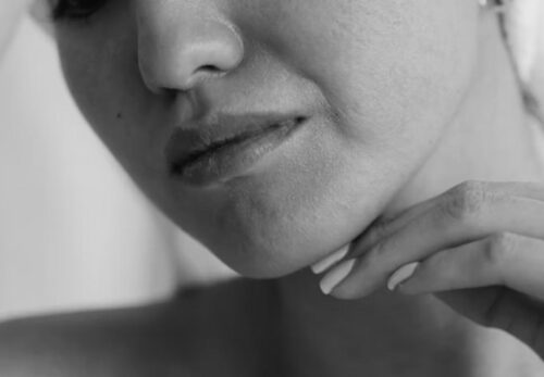 40代・50代から急に肌が乾燥する理由と、アルガンオイルが役立つ理由