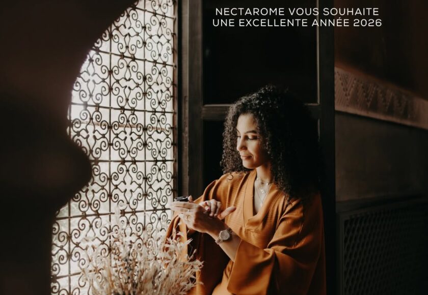 アルガンオイルで運気が上がる！？モロッコ美容と心を整えるオイル習慣