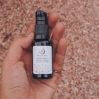 オーガニックと書いてあっても安心できない理由