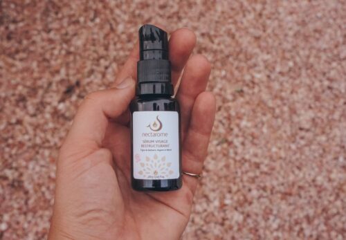 オーガニックと書いてあっても安心できない理由