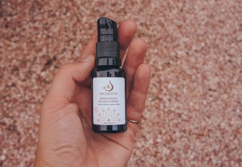 オーガニックと書いてあっても安心できない理由