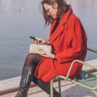 アルガンオイルで運気が整うと言われる理由