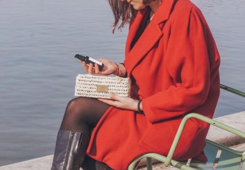 アルガンオイルで運気が整うと言われる理由