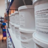 原料の鮮度がアルガンオイルの品質を左右する理由