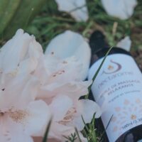 1回1滴でも十分？アルガンオイルの適量を肌タイプ別に解説