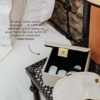 成分表示から分かる良いアルガンオイルの条件