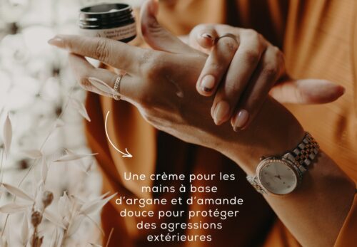 手荒れが治らない人へ|水仕事でも続けられる保湿方法