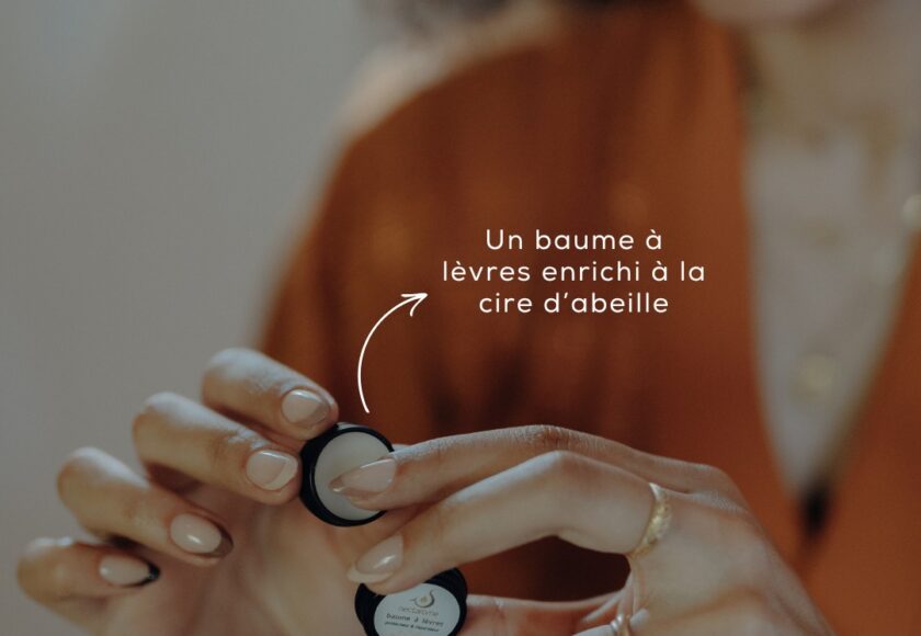 高保湿スキンケアが逆に肌を弱くする理由