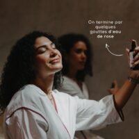 オイル美容が合わないと感じた時に試してほしい調整方法