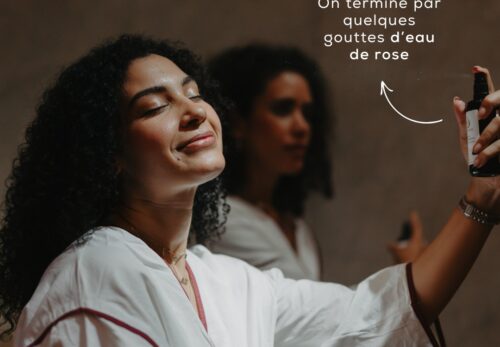 オイル美容が合わないと感じた時に試してほしい調整方法