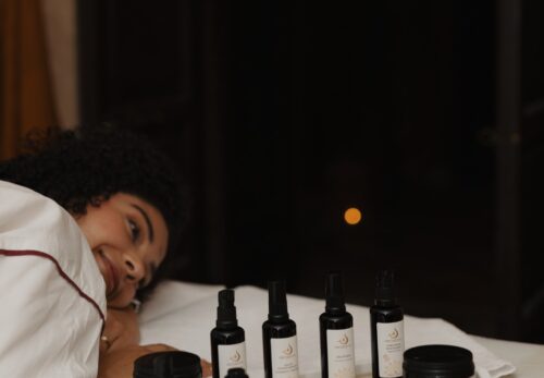 並行輸入のネクタローム製品をエステ施術に使うのは違法？薬機法で解説