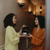 アルガンオイルでスキンケアは完結できる？シンプルケアの実力と限界