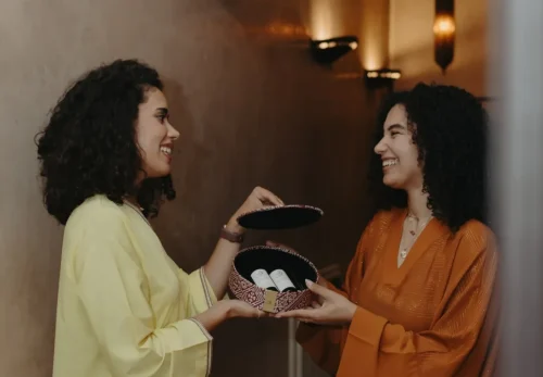 アルガンオイルでスキンケアは完結できる？シンプルケアの実力と限界