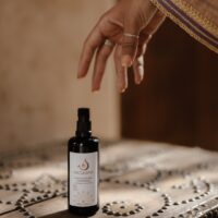 アルガンオイルは化粧水の前？後？正しい順番と使い分け