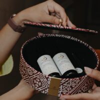 アルガンオイルは洗顔後すぐ使う？正しい順番と効果的な使い方