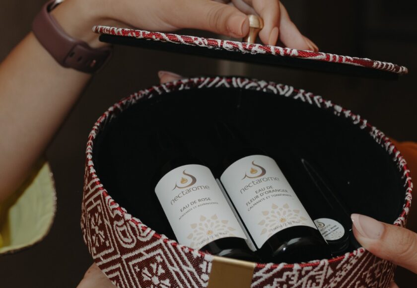 アルガンオイルは洗顔後すぐ使う？正しい順番と効果的な使い方