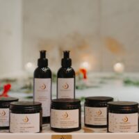 睡眠不足が肌荒れを招く理由と夜のアルガンオイルケア