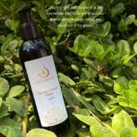 アルガンオイルは毛穴に効く?