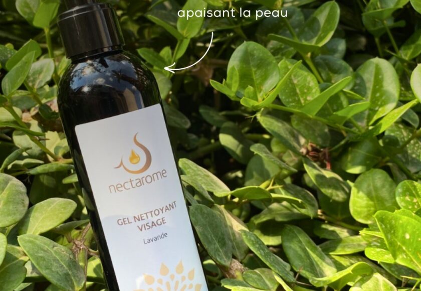 アルガンオイルは毛穴に効く？