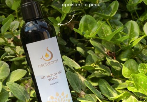 春のゆらぎ肌を整えるアルガンオイル保湿｜乾燥と花粉から守る方法