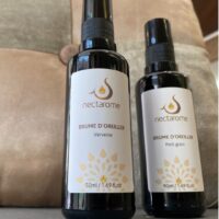 アルガンオイルはなぜ高い?価格高騰の理由