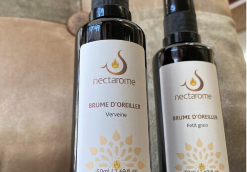 アルガンオイルはなぜ高い？価格高騰の理由