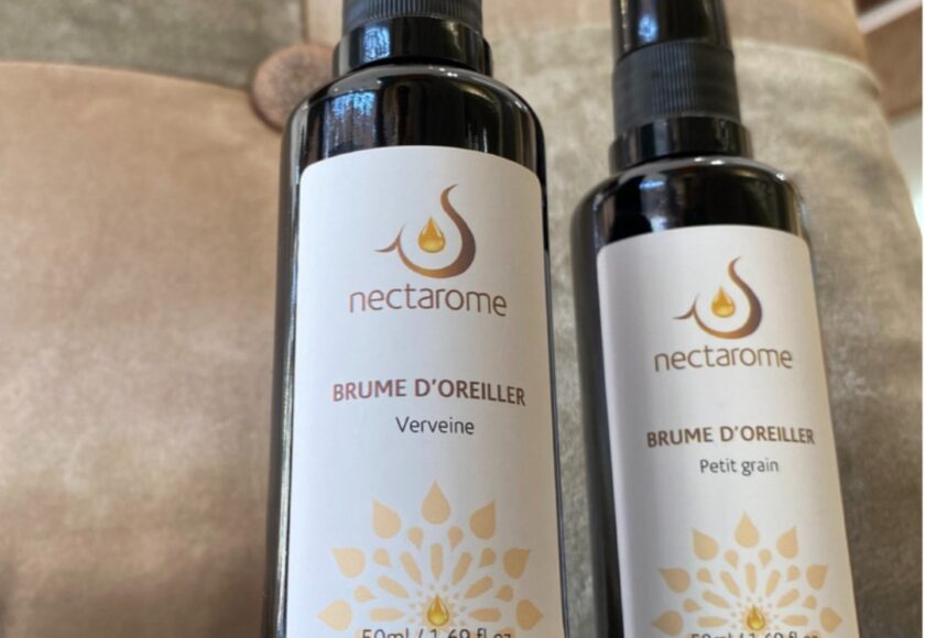 アルガンオイルはなぜ高い？価格高騰の理由