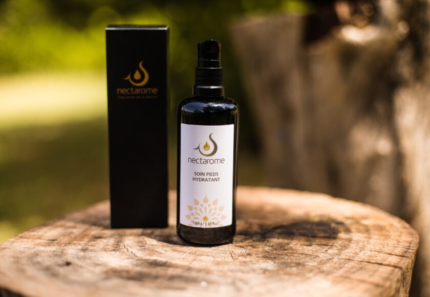 大人ニキビを悪化させないアルガンオイルの使い方