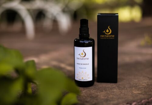 アルガンオイルは肌荒れにいい？原因別の効果と正しい使い方